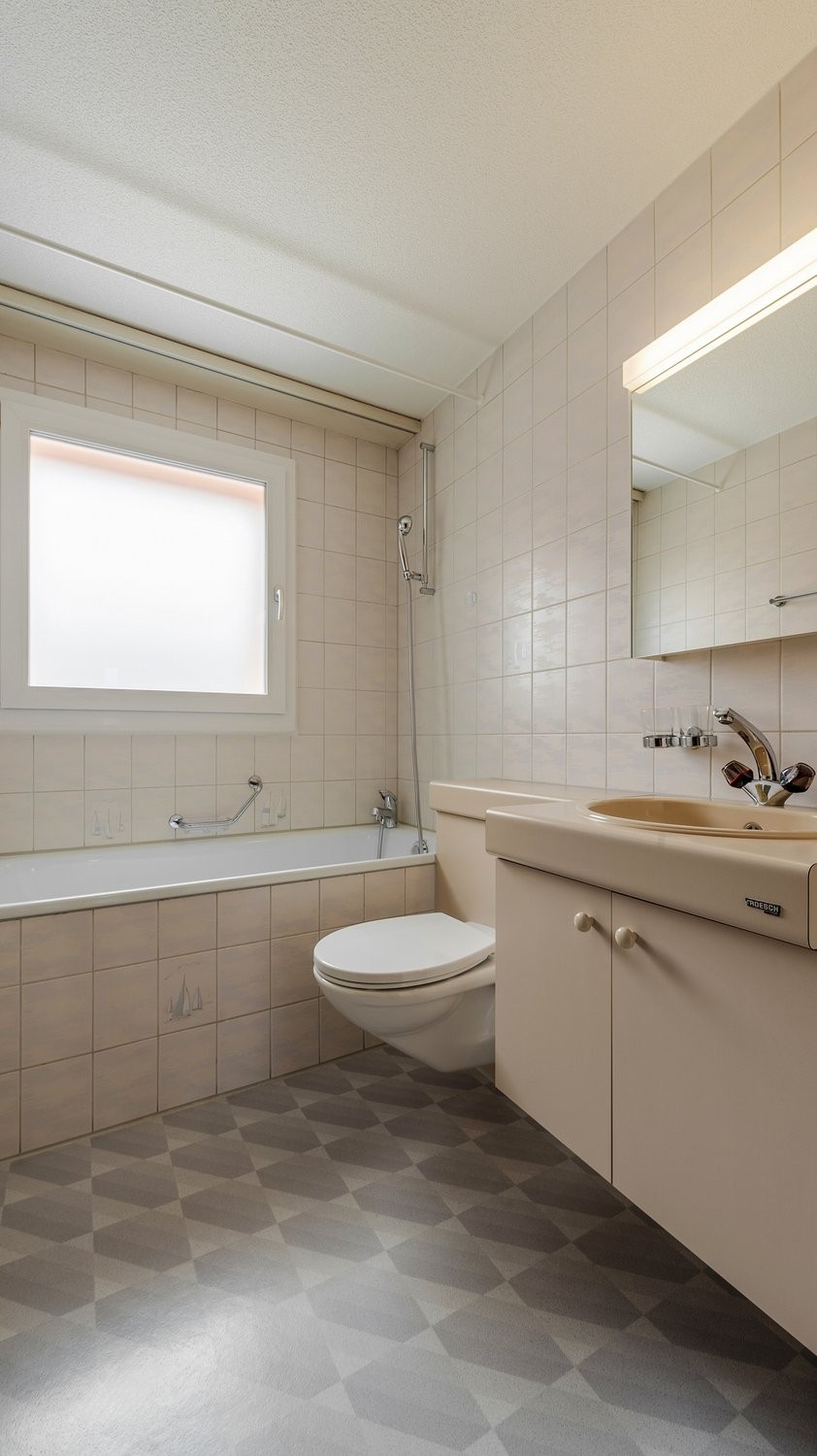 Appartamento di 2 ½ locali, foto 5 di 8