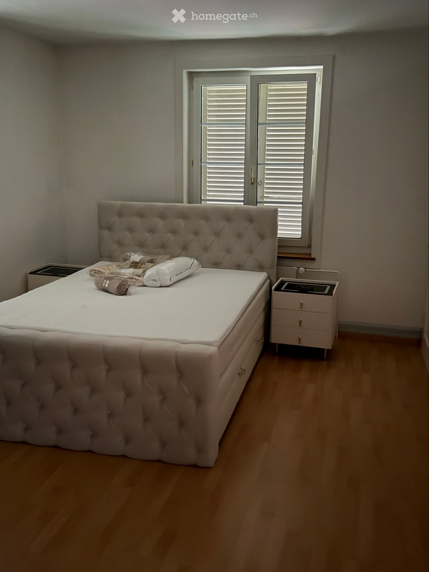 appartamento di 4 locali, foto 4 di 5