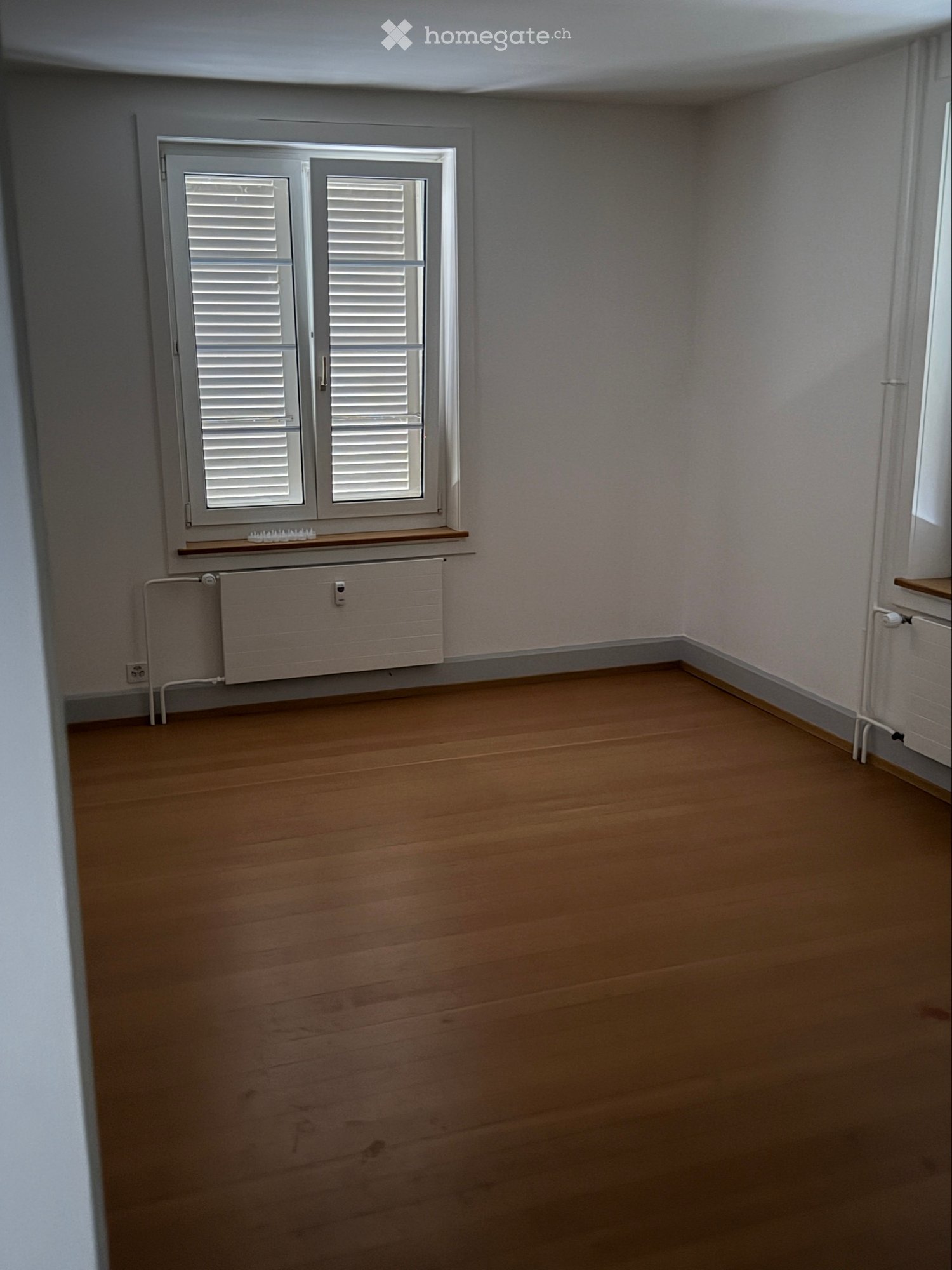 appartamento di 4 locali, foto 5 di 5