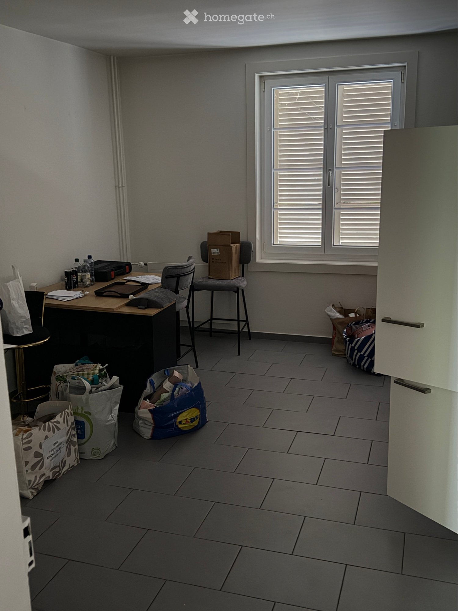 appartamento di 4 locali, foto 1 di 5