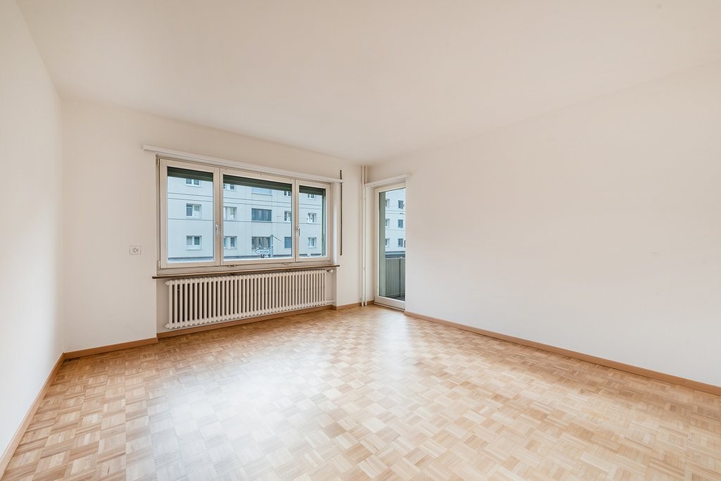 Appartamento di 3 locali, foto 5 di 7