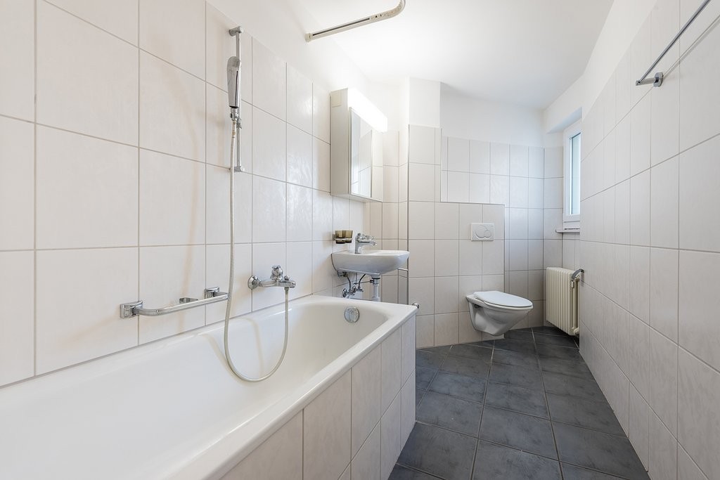 Appartamento di 3 locali, foto 3 di 7