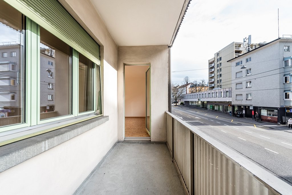 Appartamento di 3 locali, foto 7 di 7