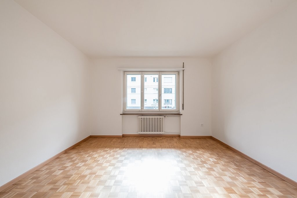 Appartamento di 3 locali, foto 6 di 7