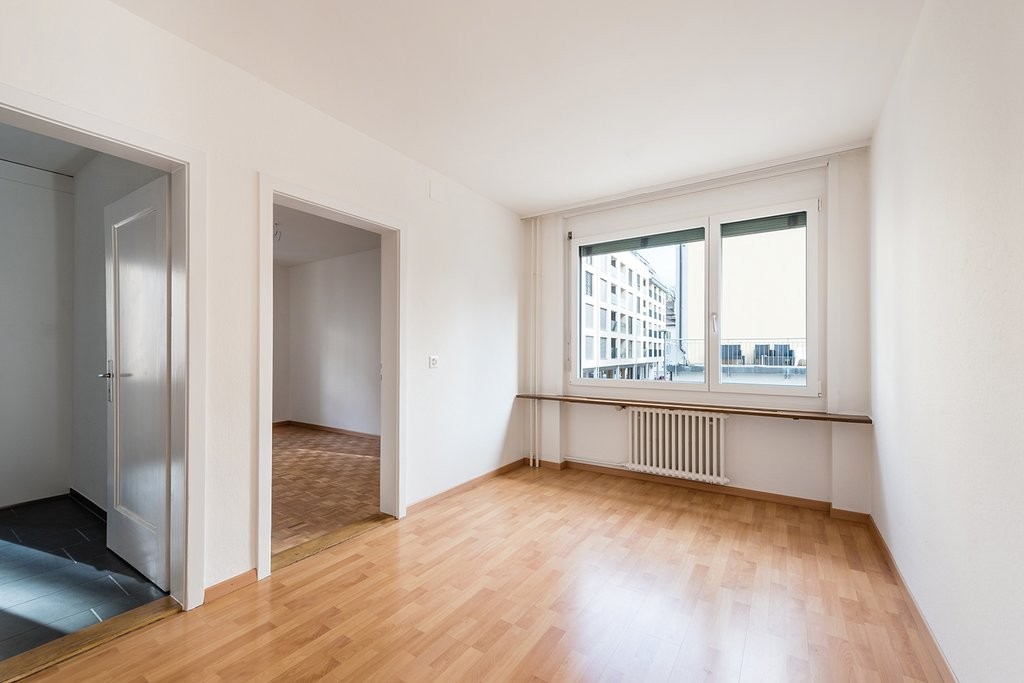 Appartamento di 3 locali, foto 4 di 7