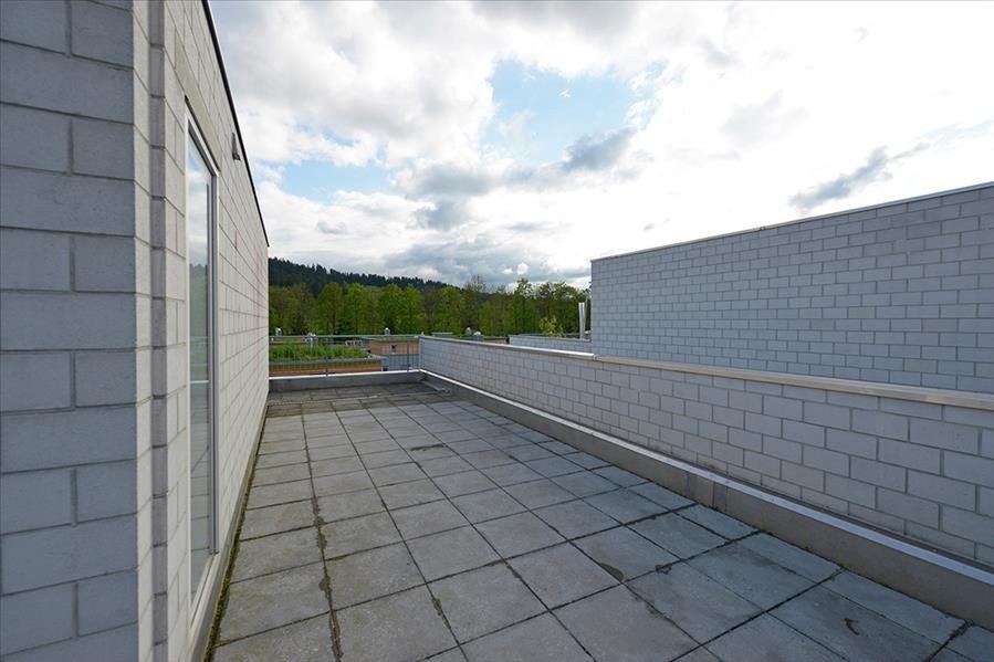 4 ½ locali duplex, foto 8 di 9