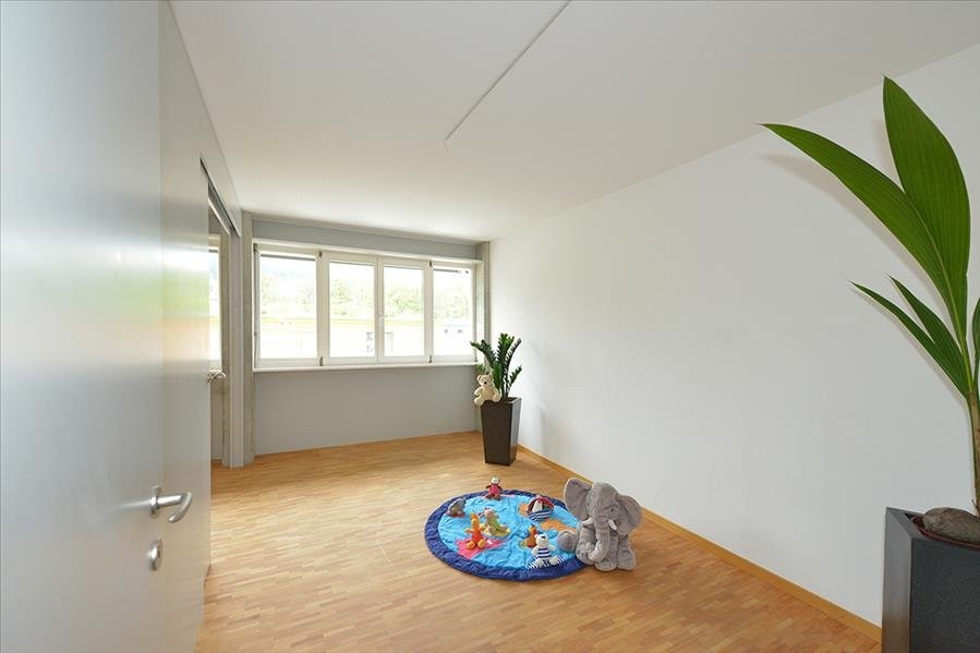 4 ½ locali duplex, foto 5 di 9