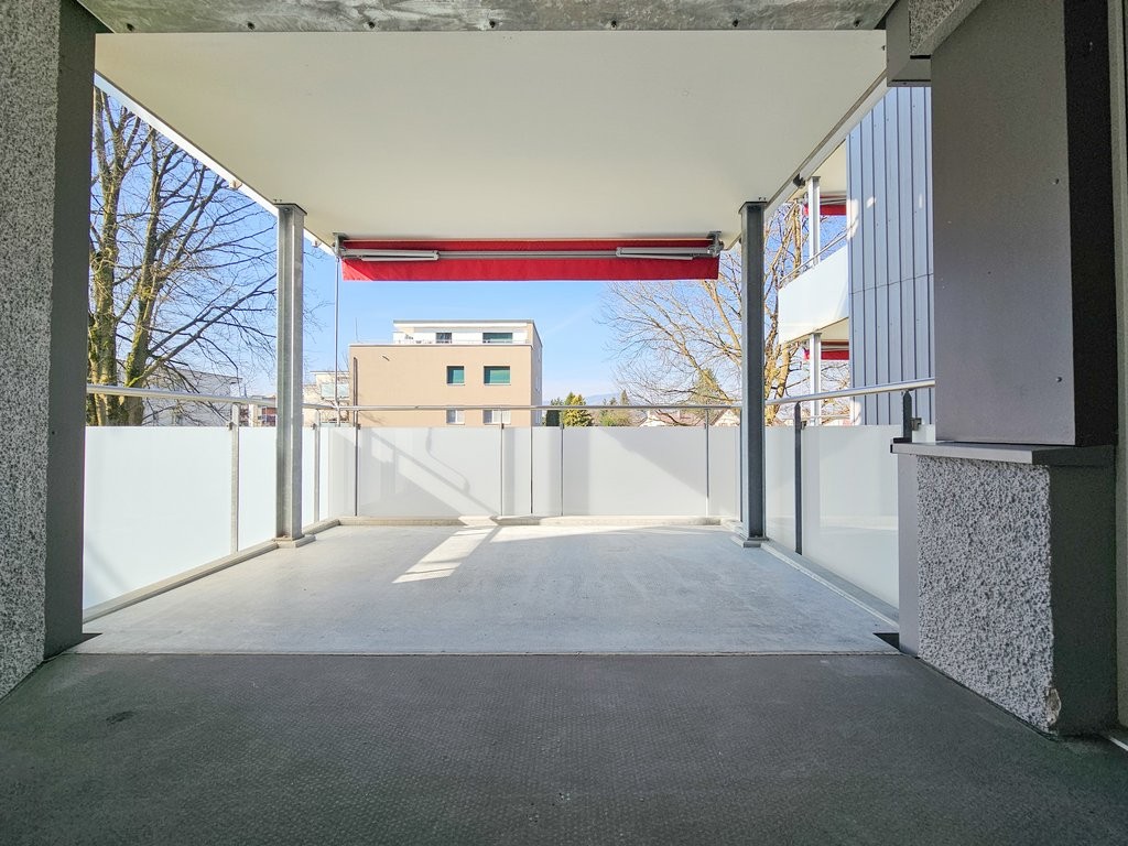 Appartamento di 3 locali