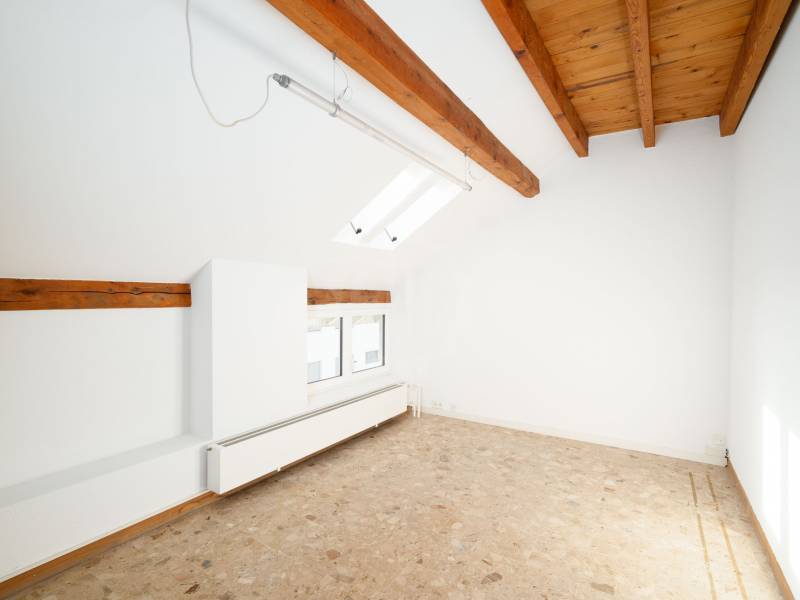 ufficio di 192m²