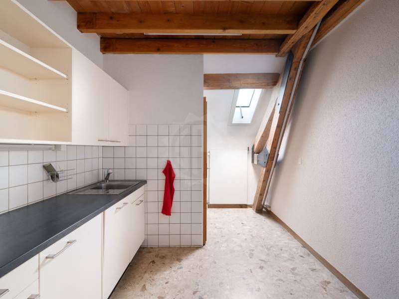 ufficio di 192m²