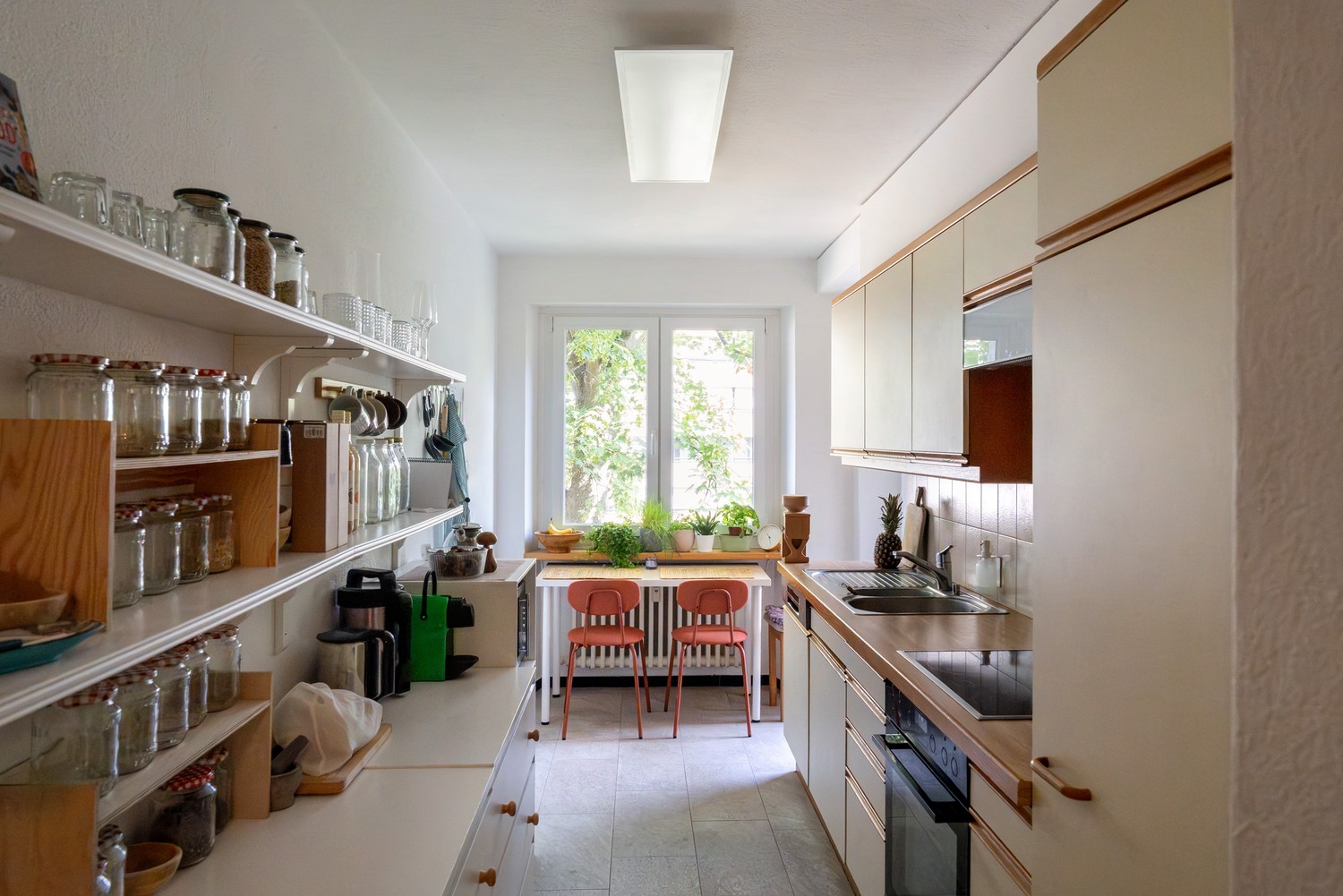 Appartamento di 4 ½ locali, foto 10 di 10
