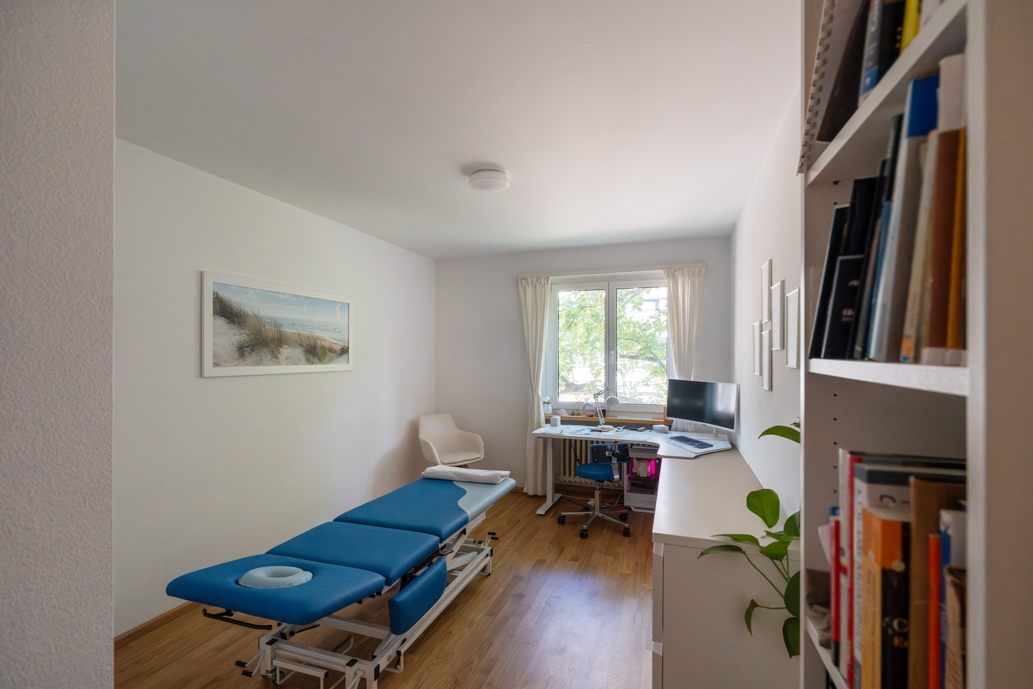 Appartamento di 4 ½ locali, foto 8 di 10