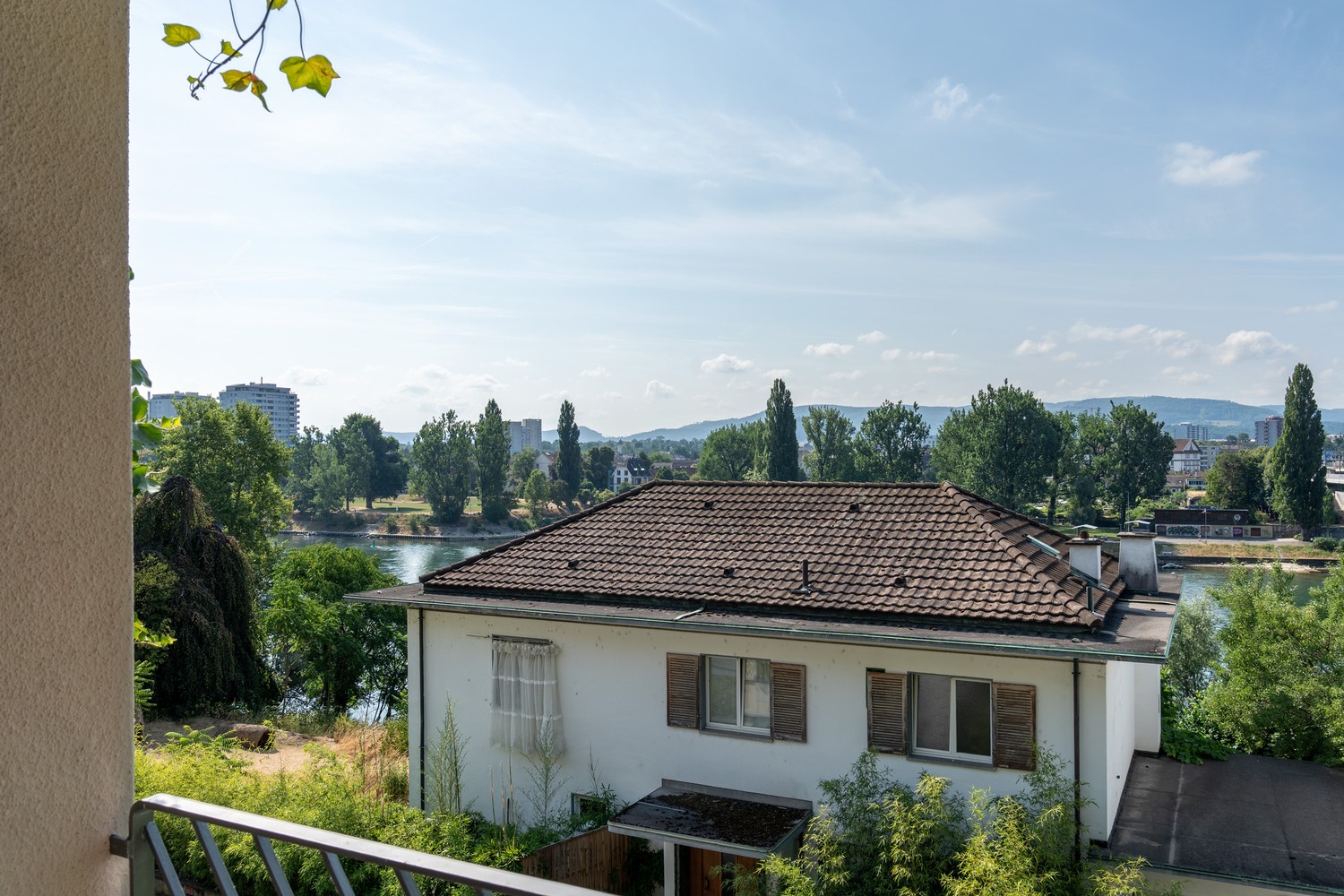 Appartamento di 4 ½ locali, foto 3 di 10