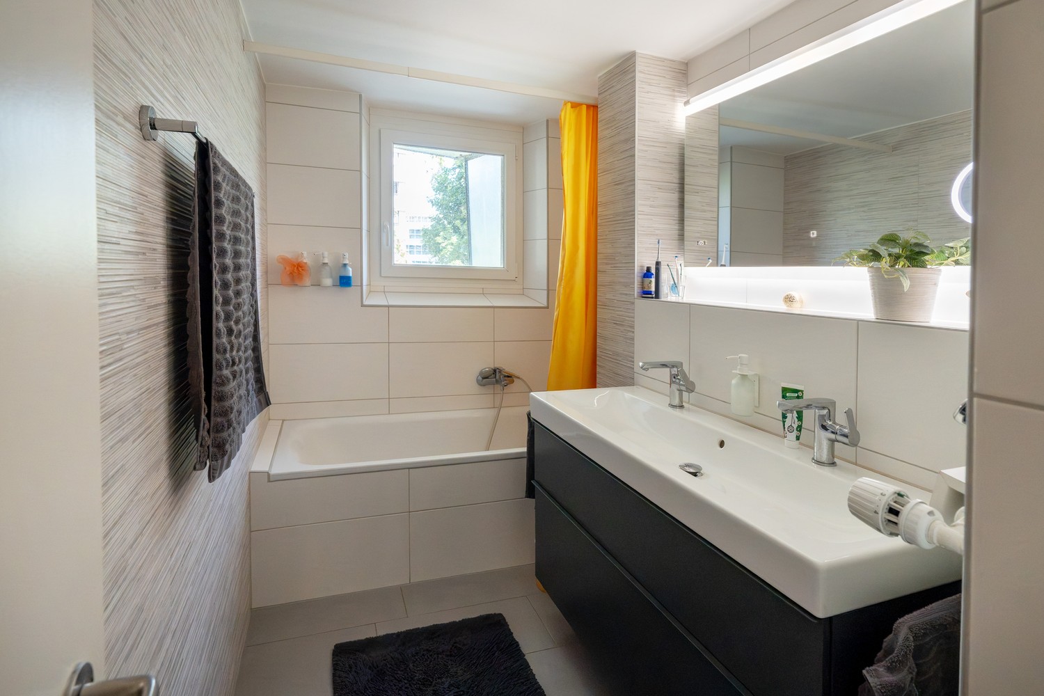 Appartamento di 4 ½ locali, foto 9 di 10