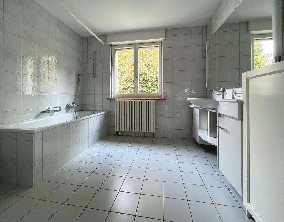 appartamento di 4 locali, foto 4 di 5