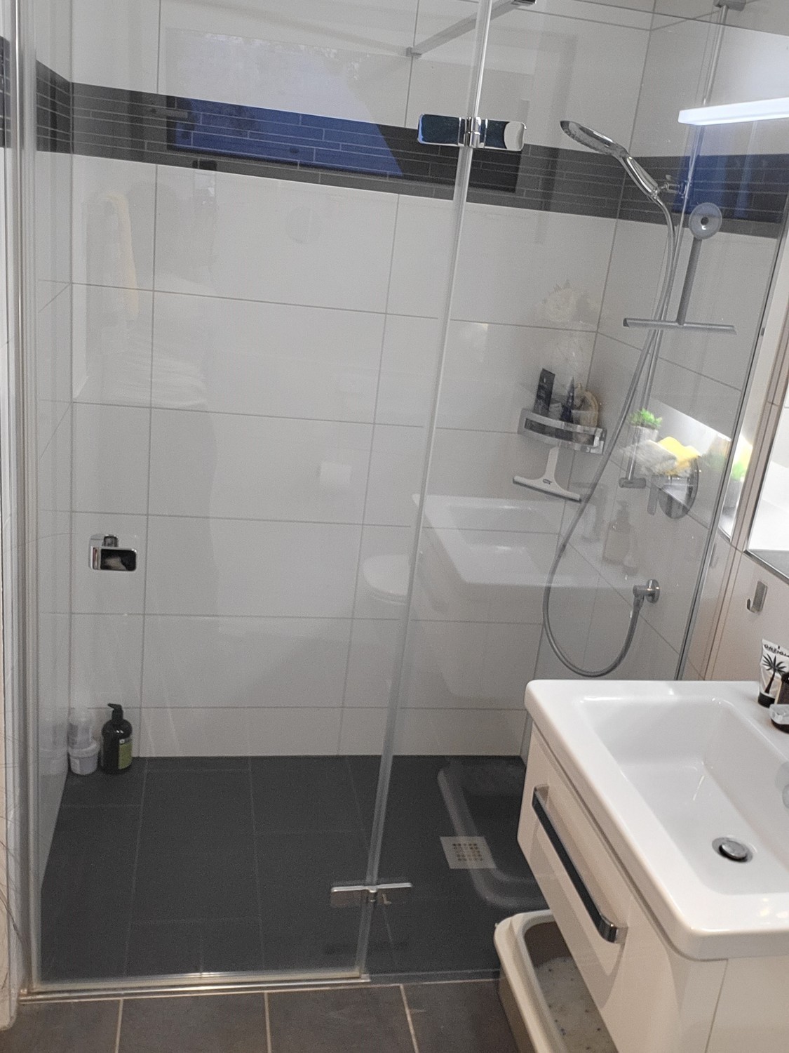 Appartamento di 2 ½ locali, foto 5 di 7