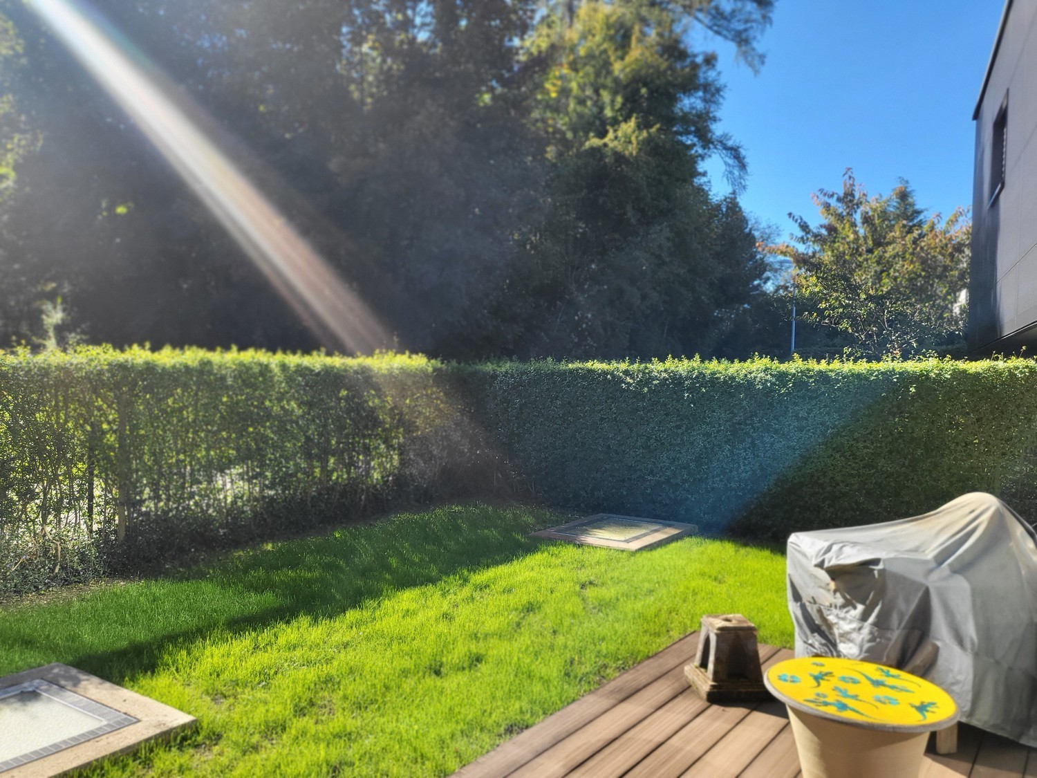 Appartamento di 2 ½ locali, foto 4 di 7