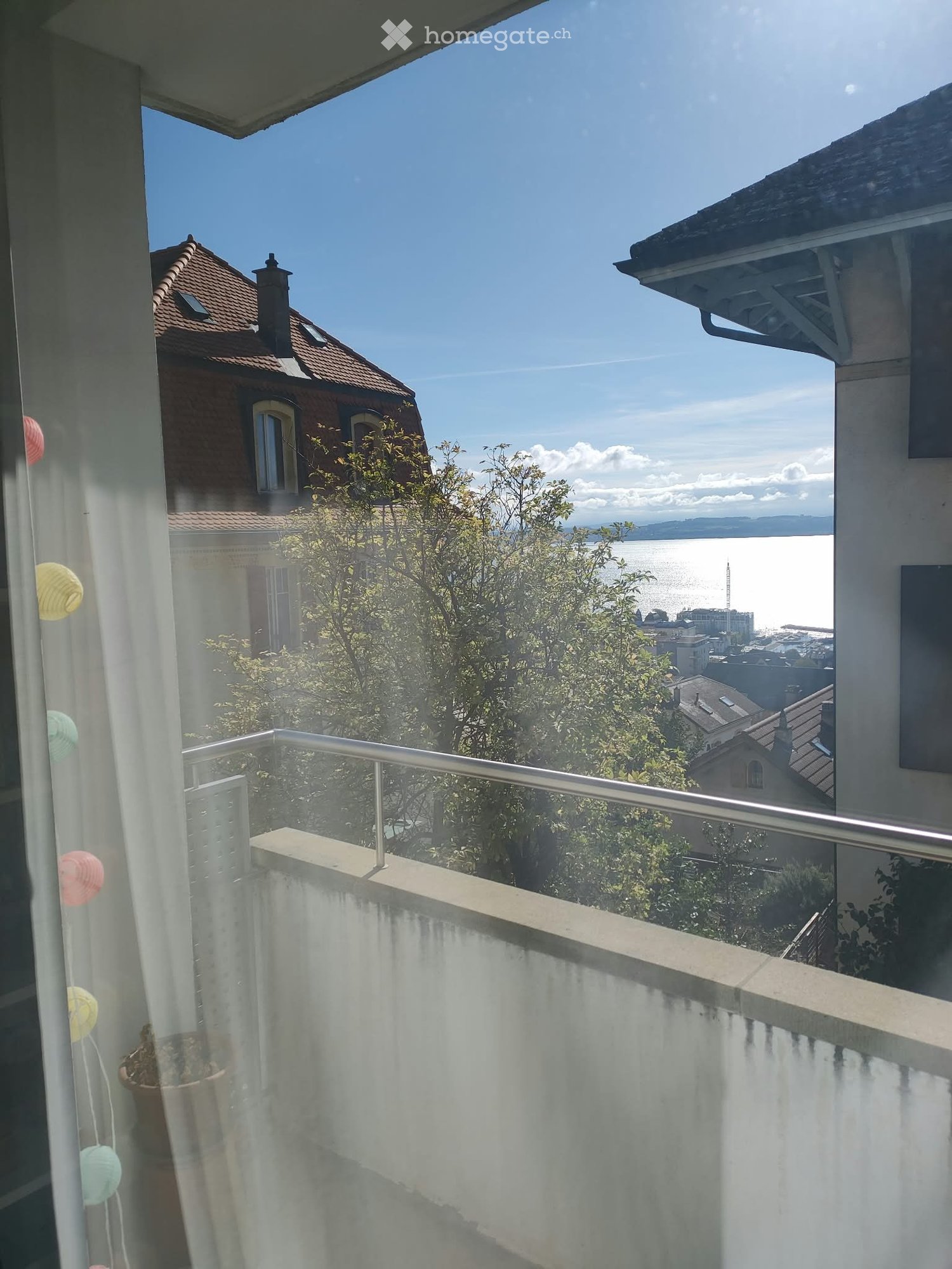 appartamento di 1 locali, foto 2 di 5
