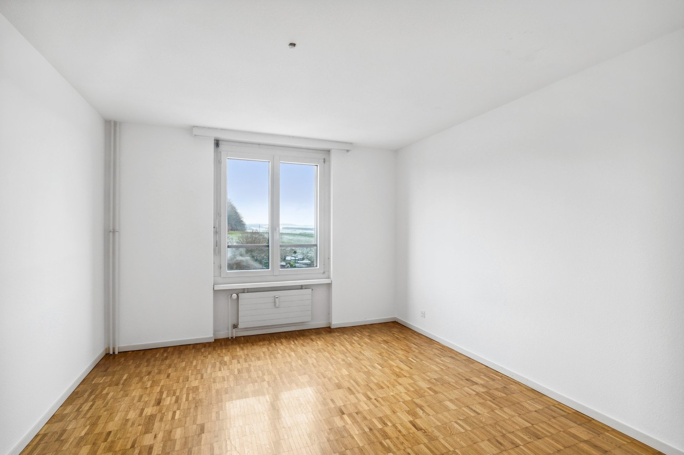 Appartamento di 2 ½ locali, foto 6 di 10