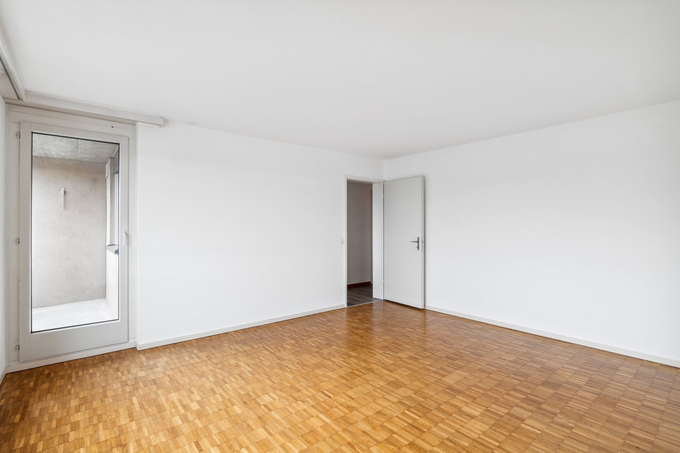 Appartamento di 2 ½ locali, foto 3 di 10