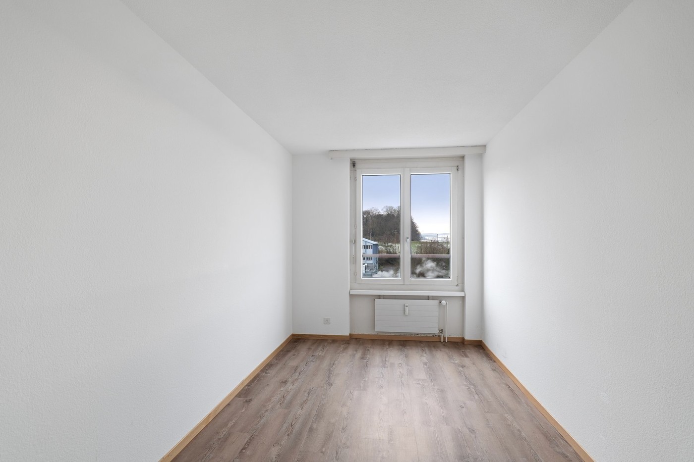 Appartamento di 2 ½ locali, foto 7 di 10