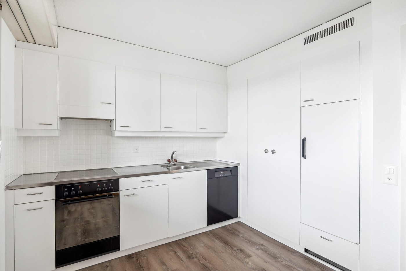 Appartamento di 2 ½ locali, foto 5 di 10