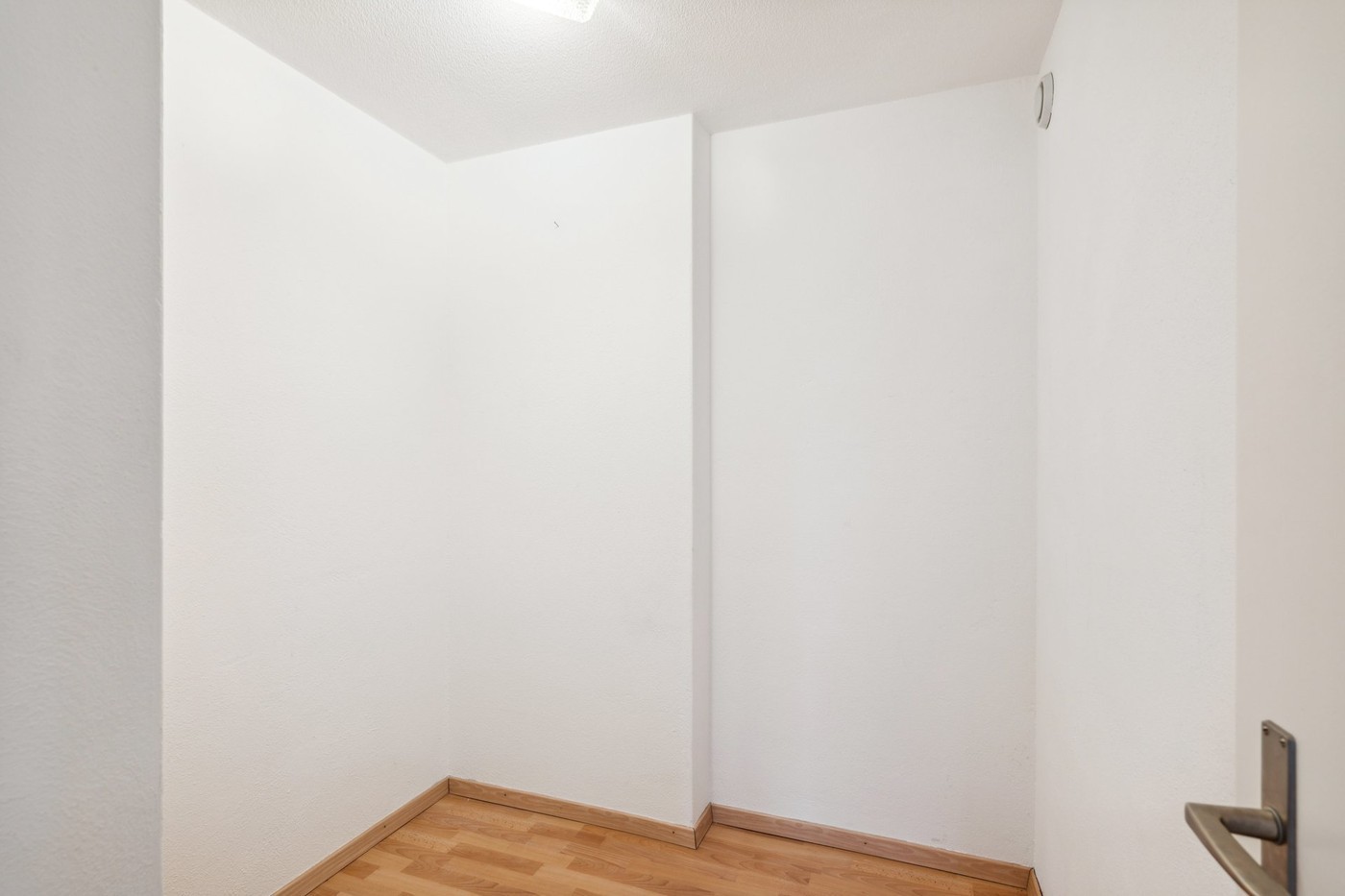 Appartamento di 2 ½ locali, foto 8 di 10