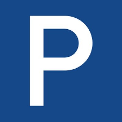 Posto libero