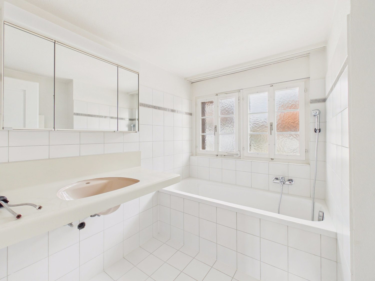Casa a schiera di 4 ½ locali, foto 10 di 10