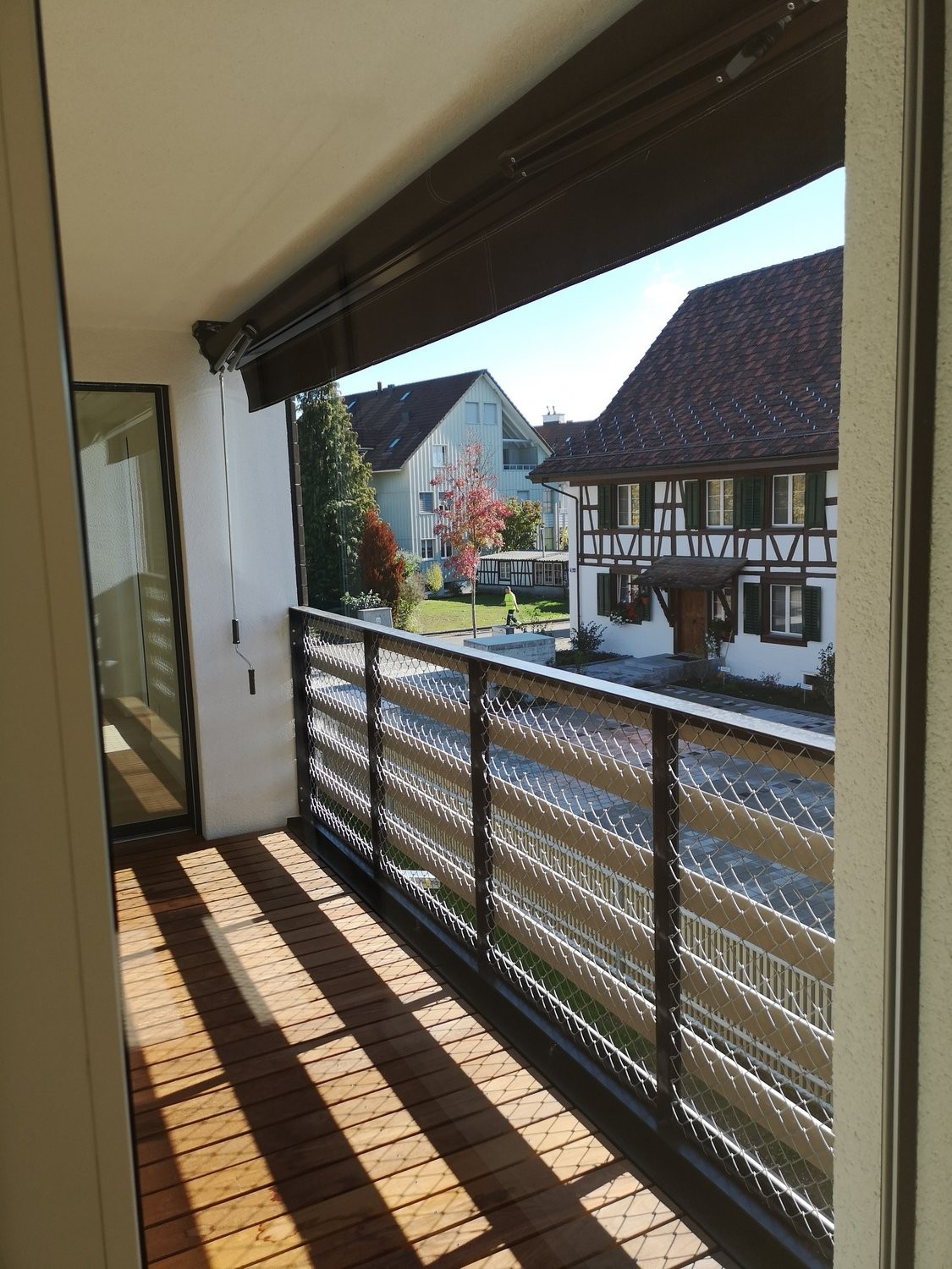 Appartamento di 2 ½ locali, foto 4 di 5