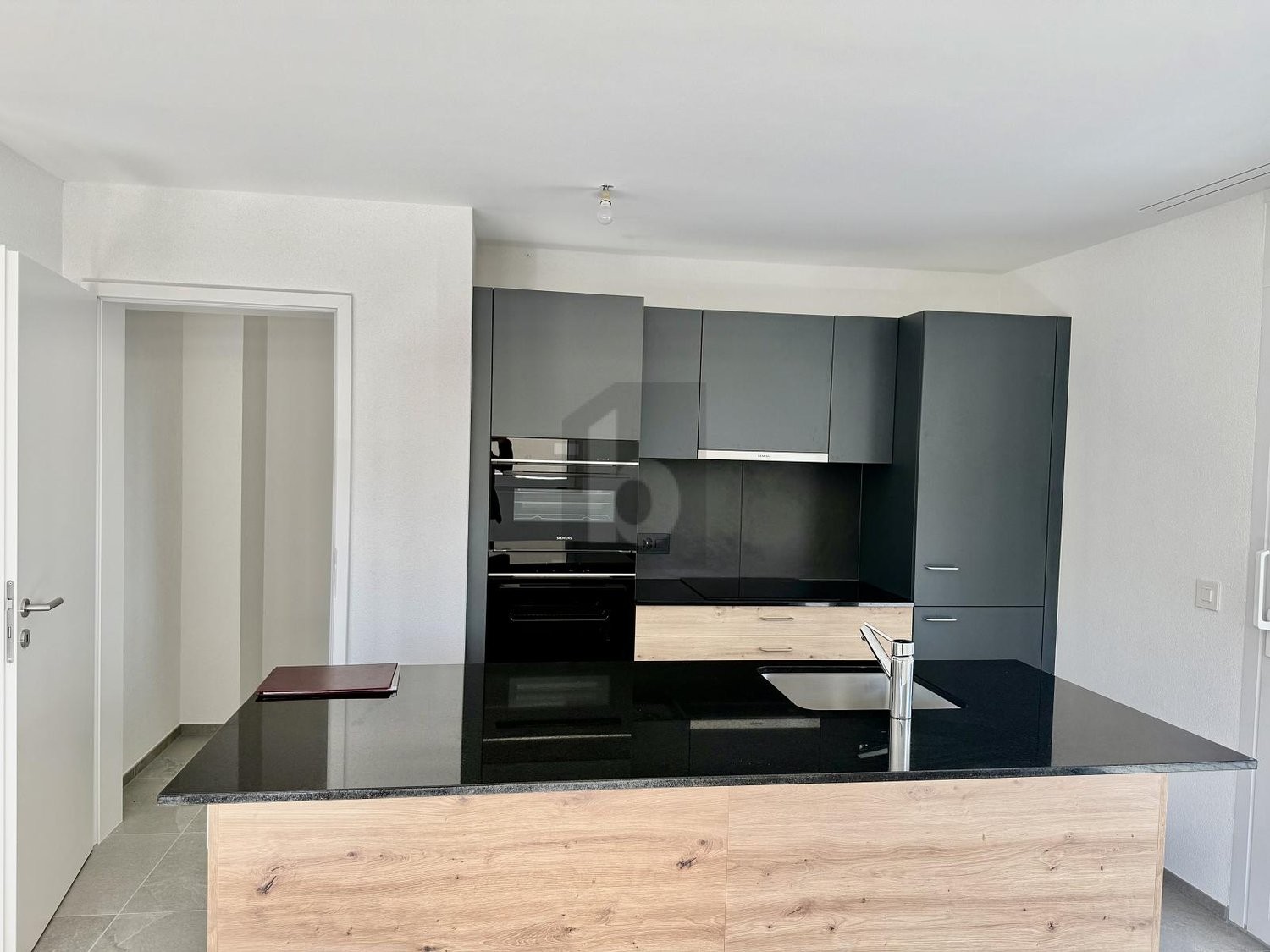 Appartamento di 5 ½ locali