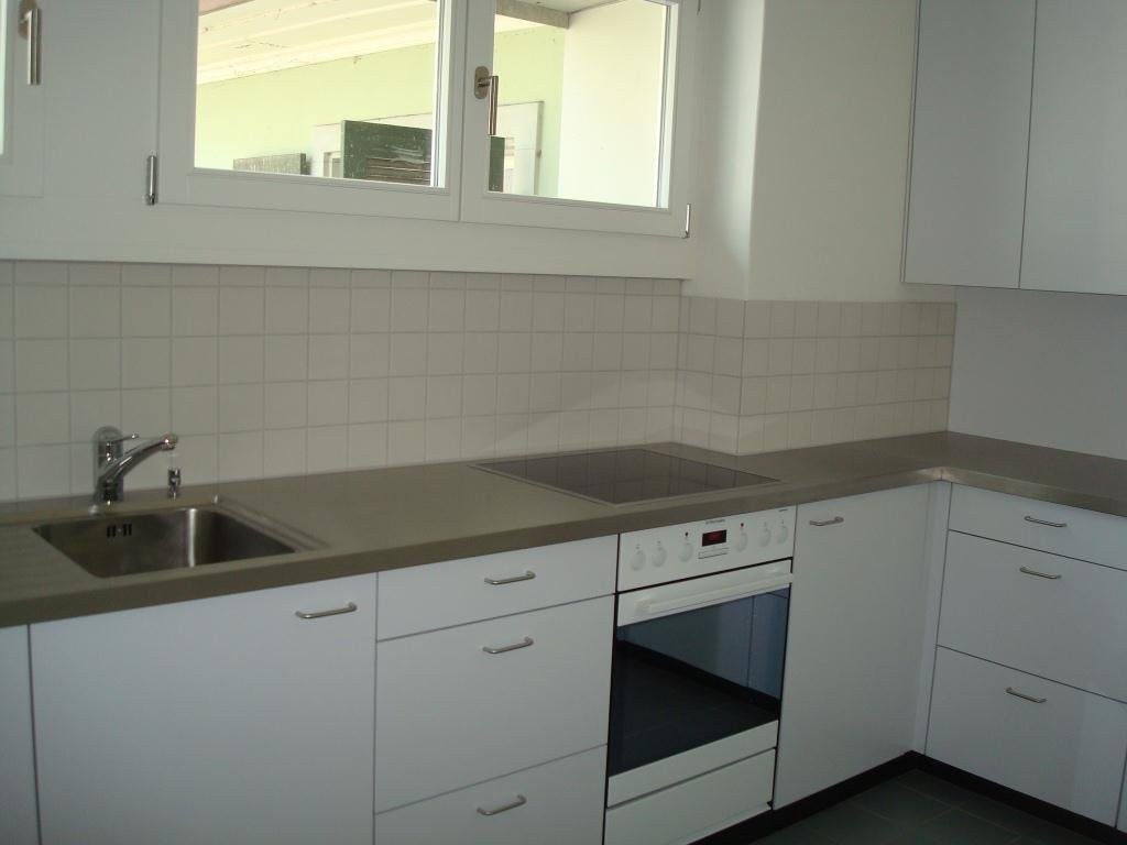 Appartement de 3 pièces