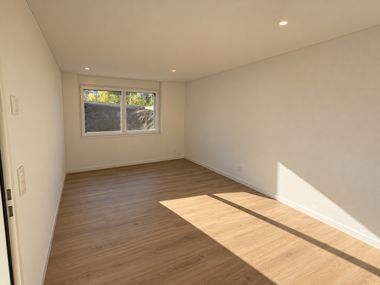 Appartamento di 3 ½ locali, foto 6 di 9