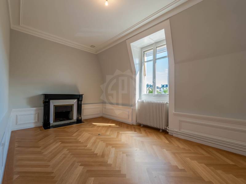 579m² ufficio