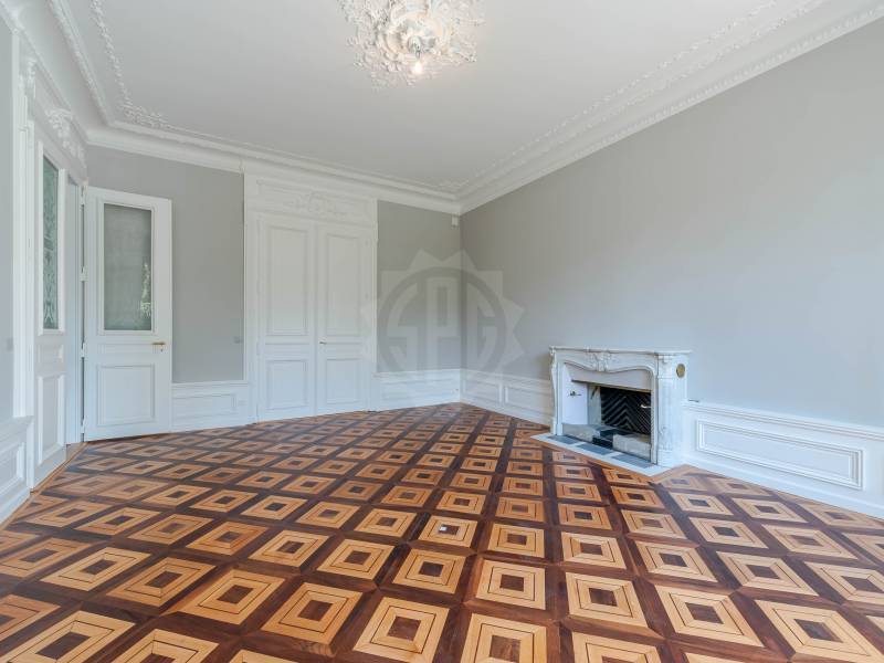 579m² ufficio