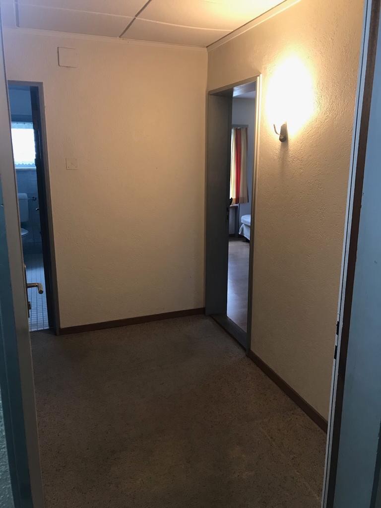 appartamento di 2 locali, foto 2 di 10