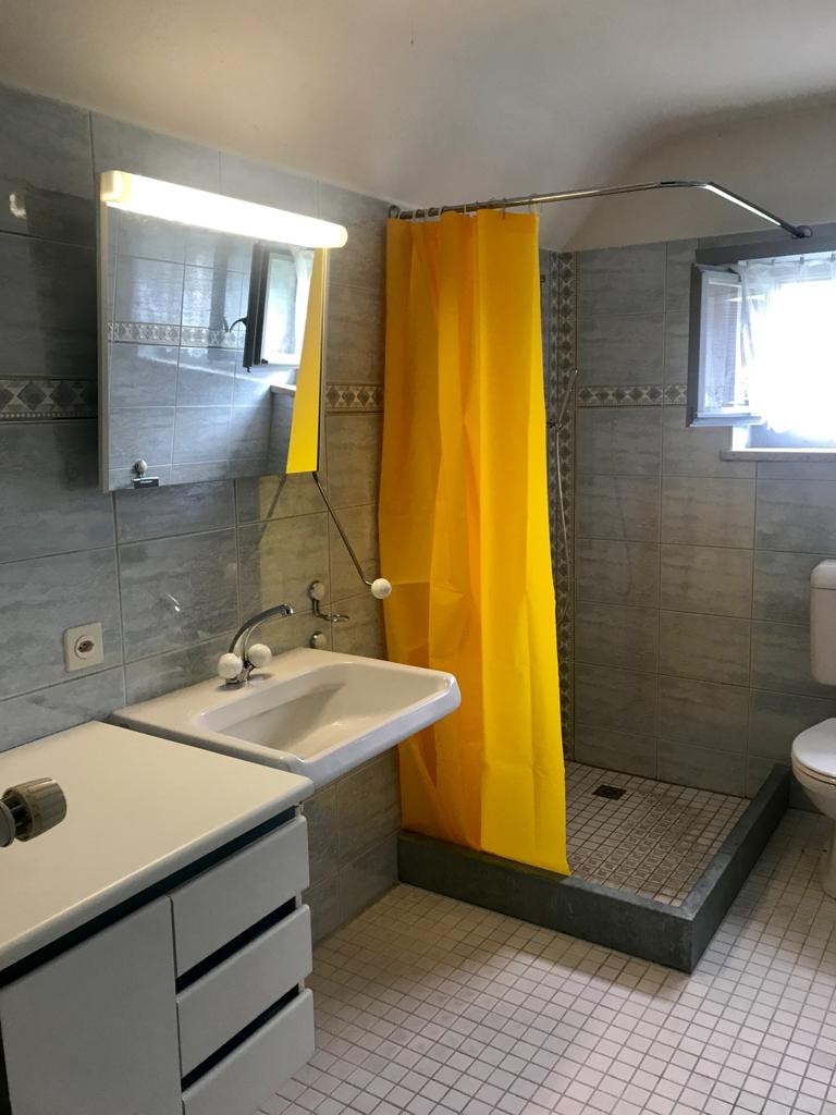 appartamento di 2 locali, foto 7 di 10