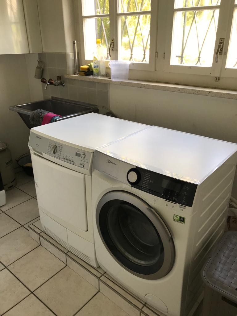 appartamento di 2 locali, foto 8 di 10