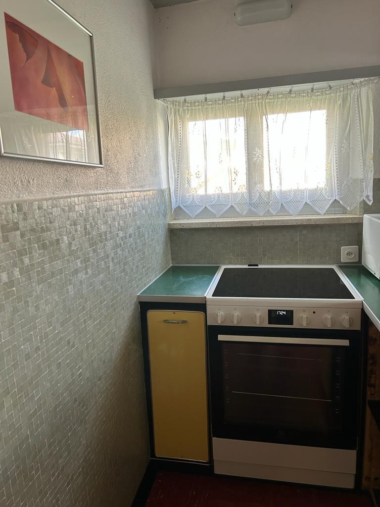 appartamento di 2 locali, foto 5 di 10