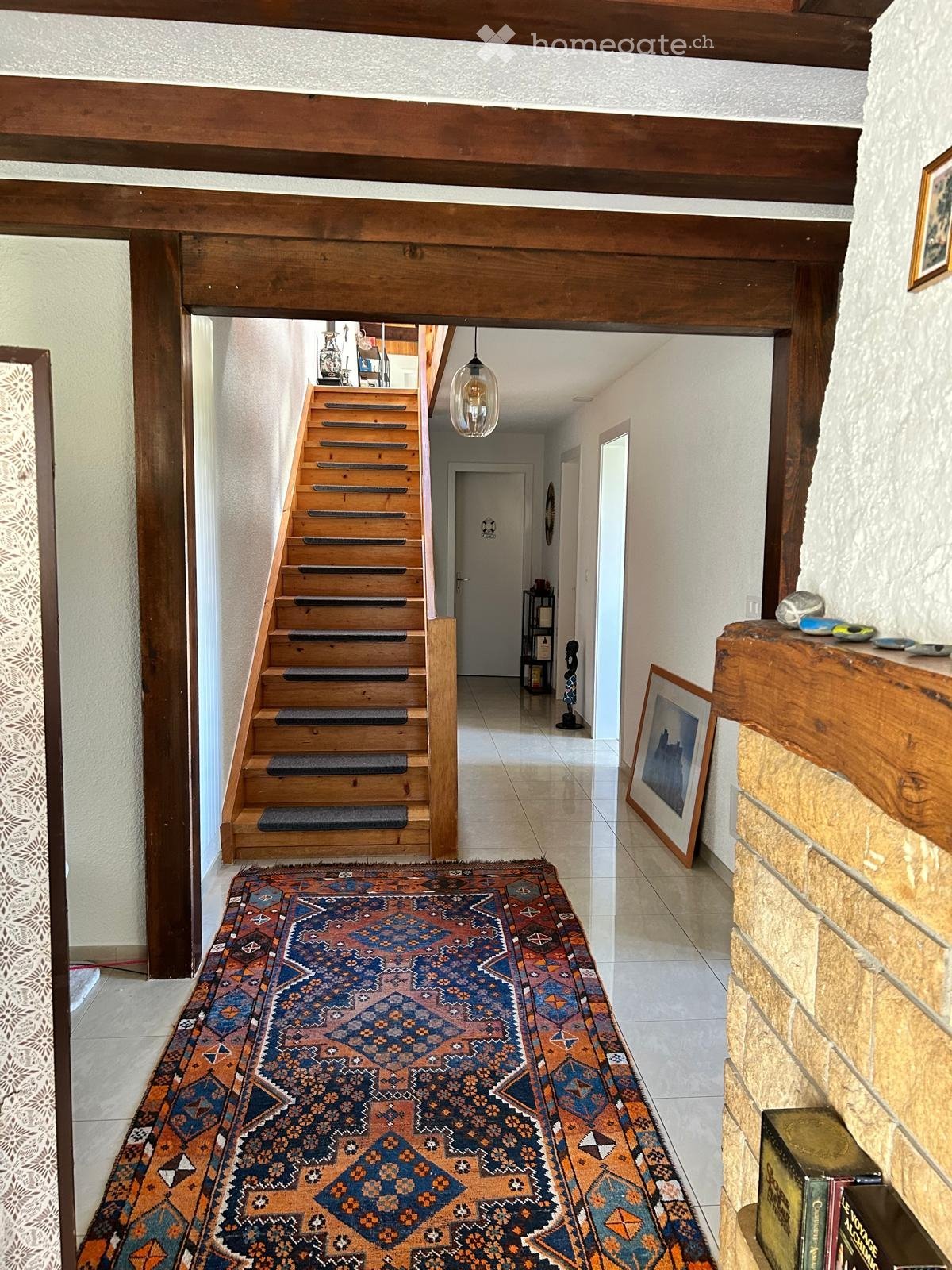 Appartamento di 3 ½ locali, foto 4 di 5