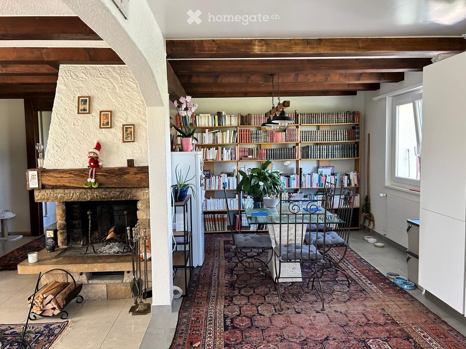 Appartamento di 3 ½ locali, foto 1 di 5