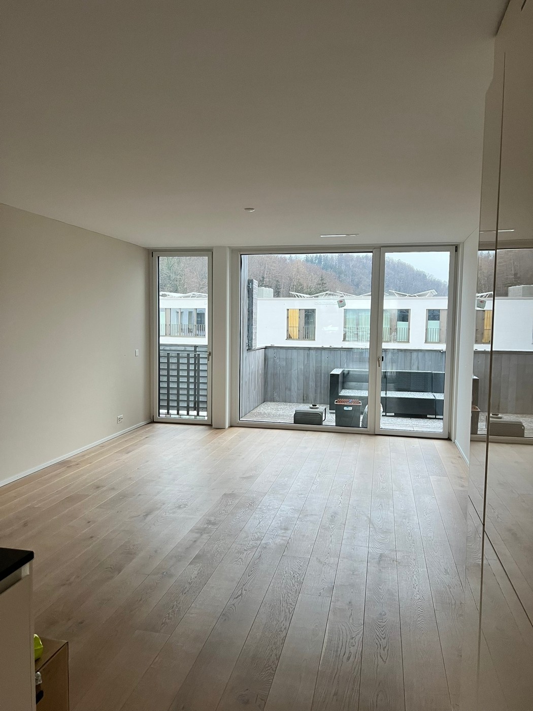 Appartamento di 3 ½ locali, foto 3 di 10