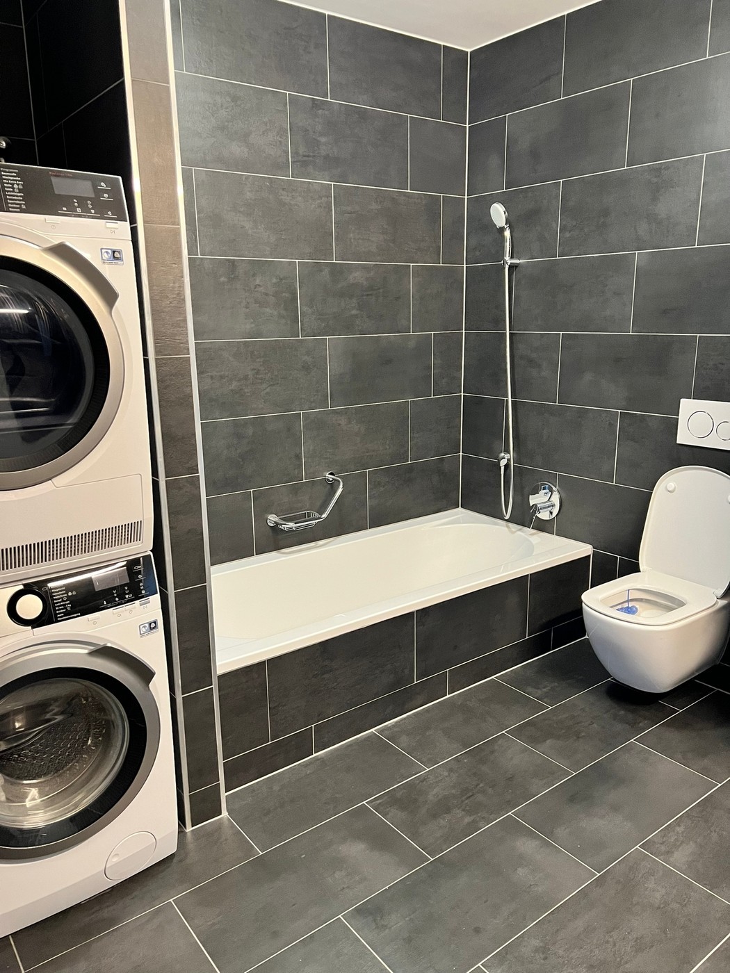 Appartamento di 3 ½ locali, foto 10 di 10