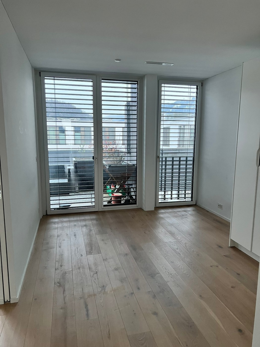 Appartamento di 3 ½ locali, foto 7 di 10
