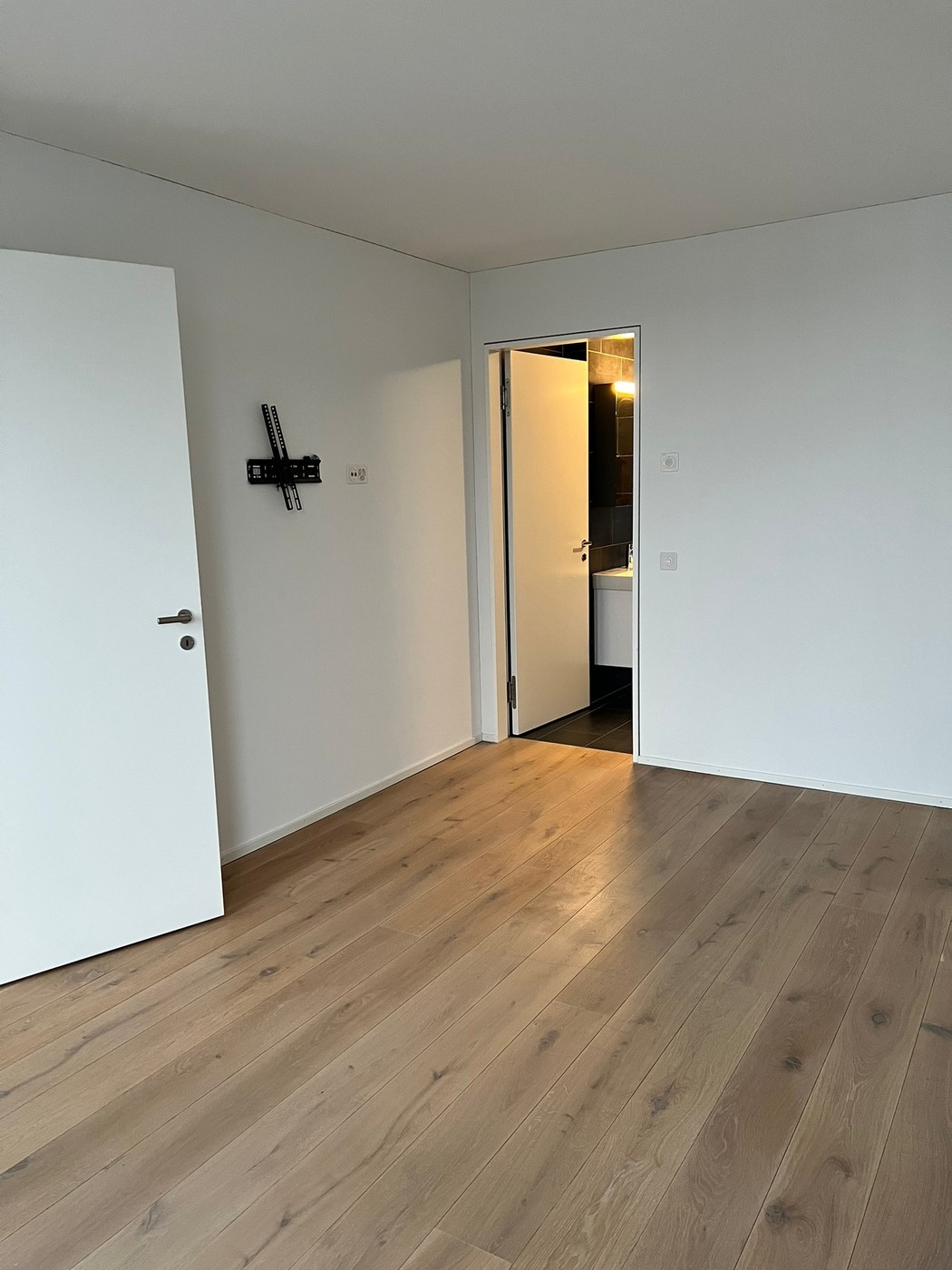 Appartamento di 3 ½ locali, foto 5 di 10
