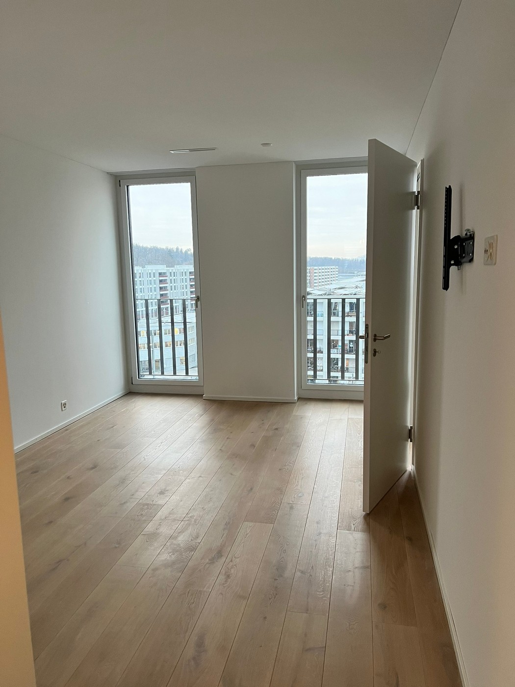 Appartamento di 3 ½ locali, foto 4 di 10