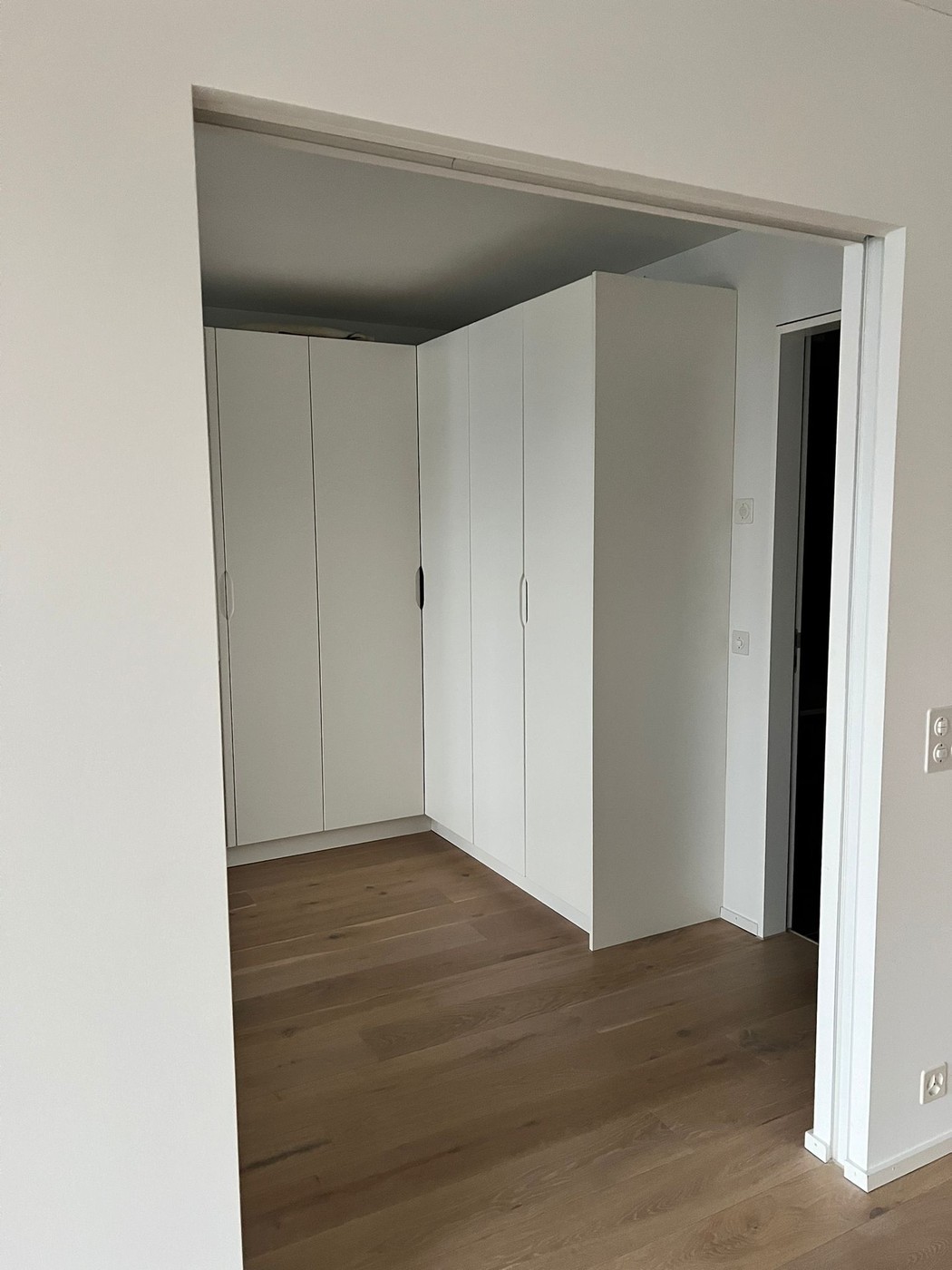 Appartamento di 3 ½ locali, foto 8 di 10