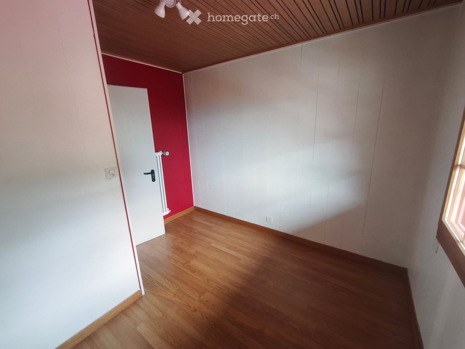 Appartamento di 3 locali