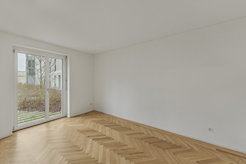 3 ½ locali duplex, foto 4 di 4