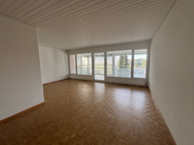 appartamento di 2 ½ locali, foto 1 di 7